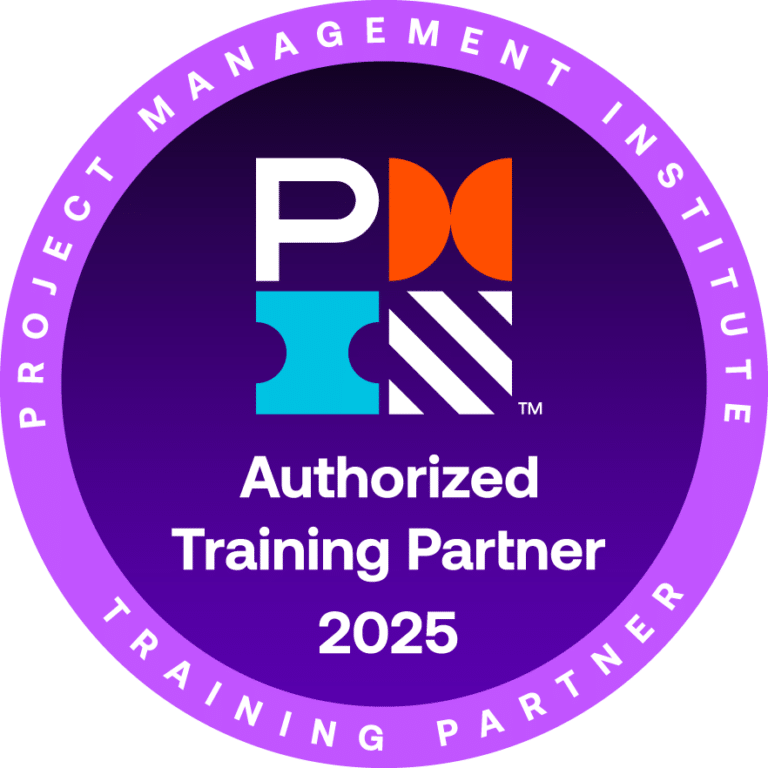 PMI ATP Approval 2025 - 2026