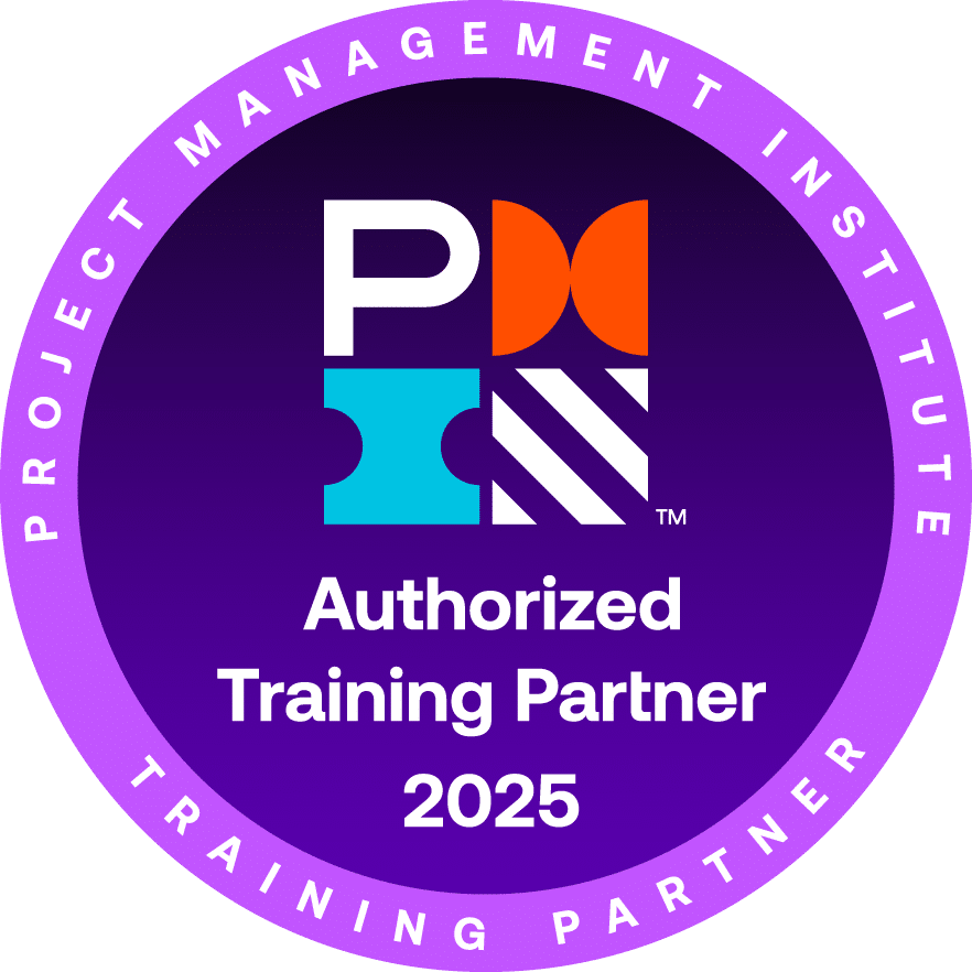 PMI ATP Approval 2025 - 2026