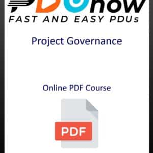 Project Governance